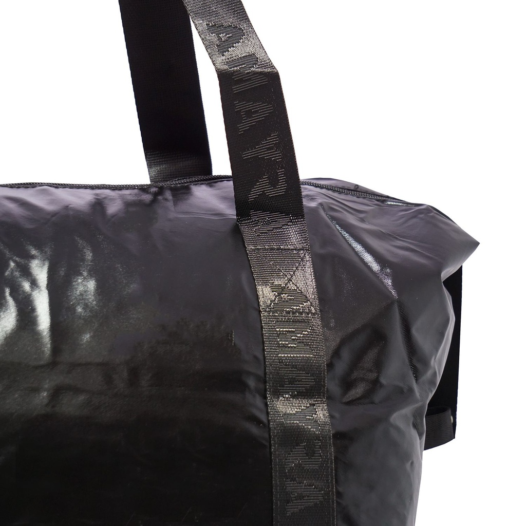 BOLSO AMAYRAFIT 67.F800.1