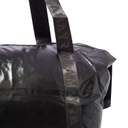 BOLSO AMAYRAFIT 67.F800.1
