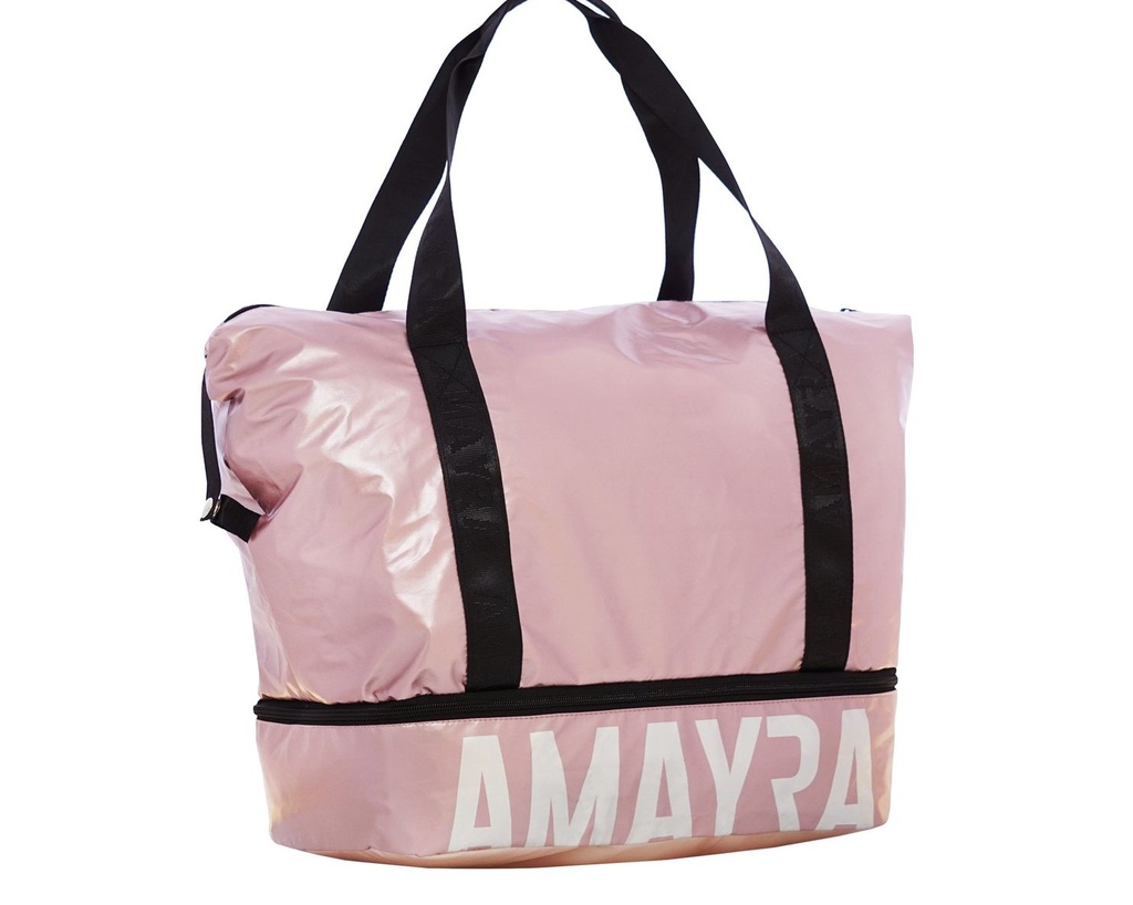 BOLSO AMAYRA FIT 67.F800.2
