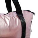 BOLSO AMAYRA FIT 67.F800.2
