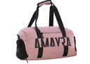 BOLSO AMAYRA FIT 67.F802.4
