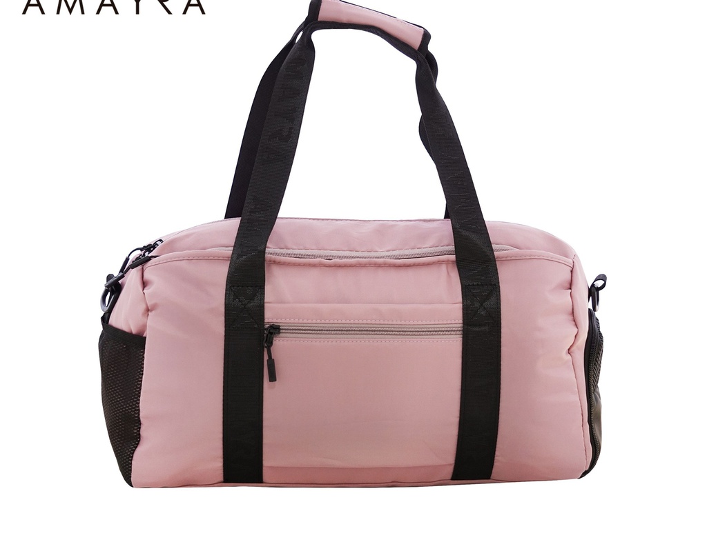BOLSO AMAYRA FIT 67.F802.4