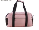 BOLSO AMAYRA FIT 67.F802.4