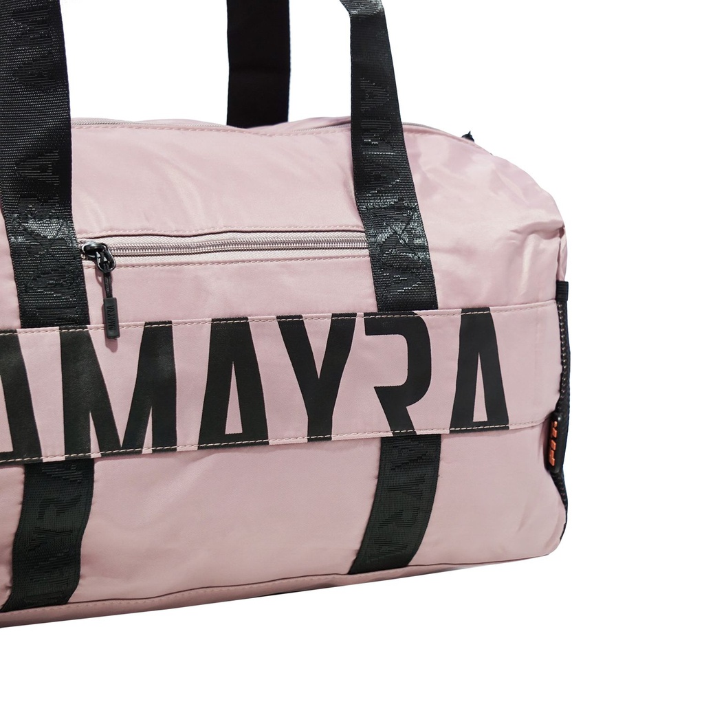 BOLSO AMAYRA FIT 67.F802.4