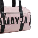 BOLSO AMAYRA FIT 67.F802.4