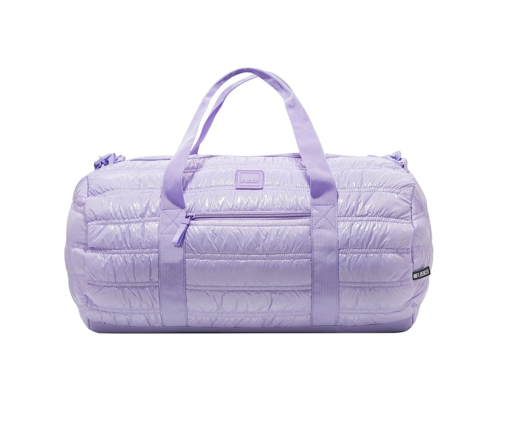 BOLSO INFLUENCER ULTRA 68.3022 LILA