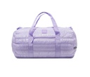 BOLSO INFLUENCER ULTRA 68.3022 LILA