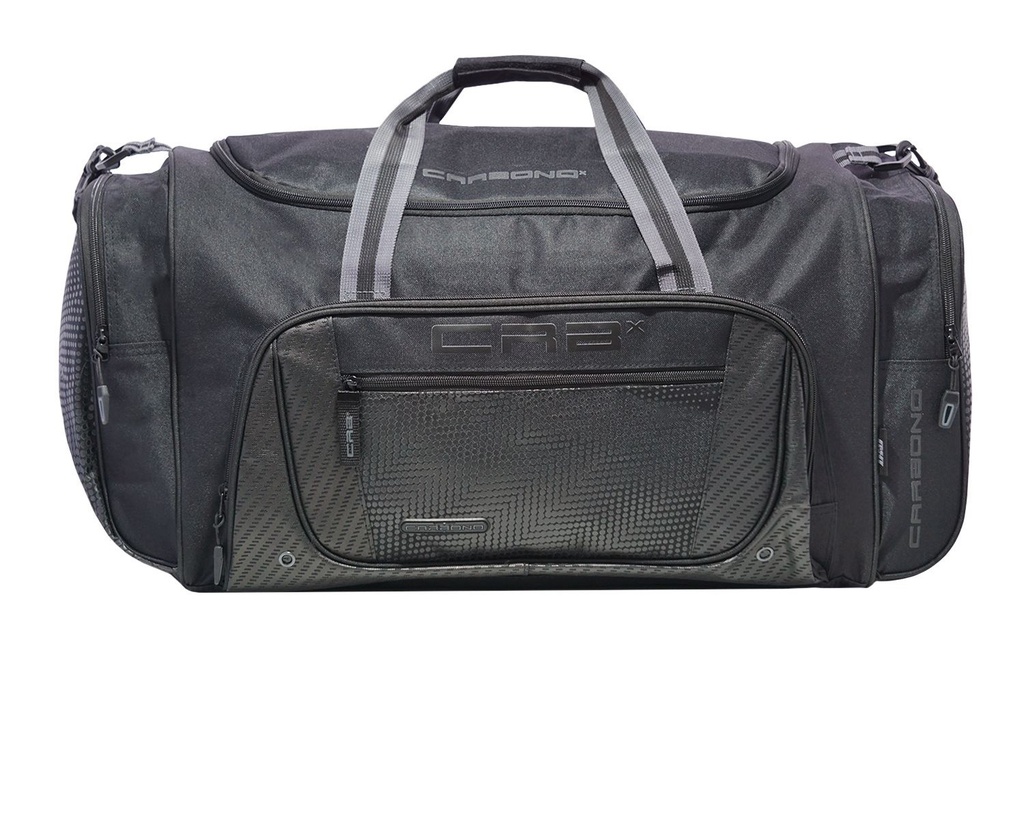 BOLSO LSYD 27&quot; CARBONO 91.180.27