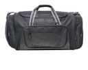 BOLSO LSYD 27&quot; CARBONO 91.180.27