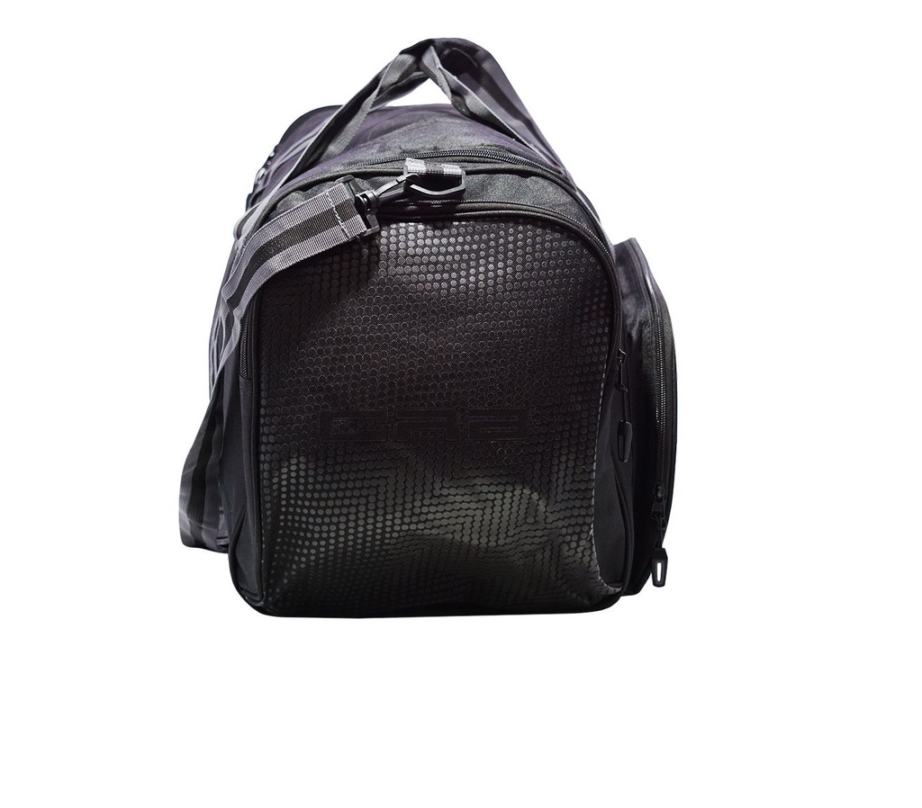 BOLSO LSYD 27&quot; CARBONO 91.180.27
