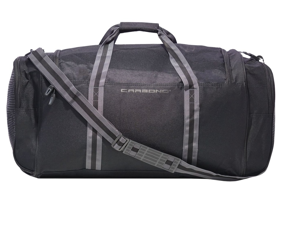 BOLSO LSYD 27&quot; CARBONO 91.180.27