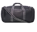 BOLSO LSYD 27&quot; CARBONO 91.180.27