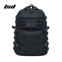 MOCHILA TACTIC LSYD 18" 91.25711