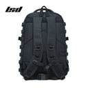 MOCHILA TACTIC LSYD 18" 91.25711