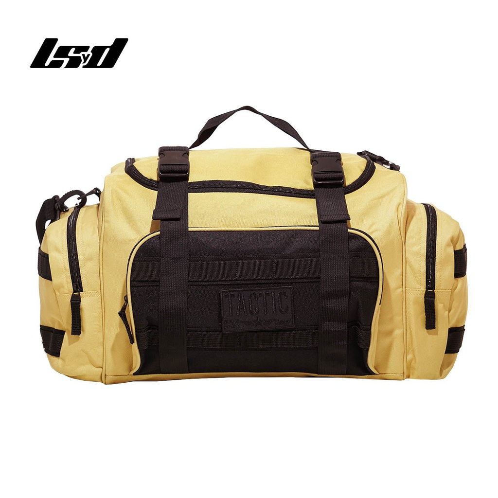 BOLSO TACTIC LSYD 22" 91.25719