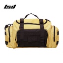 BOLSO TACTIC LSYD 22" 91.25719