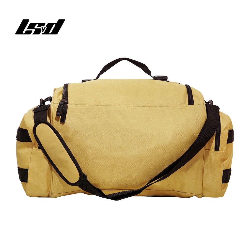 BOLSO TACTIC LSYD 22" 91.25719