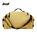 BOLSO TACTIC LSYD 22" 91.25719