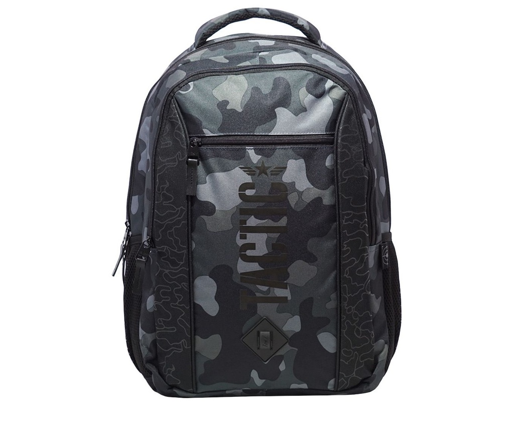 MOCHILA LSYD TACTIC 18&quot; 91.25723