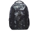 MOCHILA LSYD TACTIC 18&quot; 91.25723