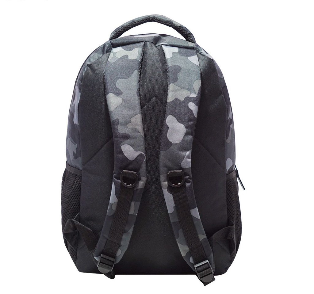 MOCHILA LSYD TACTIC 18" 91.25723