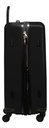 VALIJAS WILSON CHICA 65.1735N 18" NEGRA