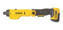 Atornillador Inalambrico 6v Compacto Pivotante Dewalt Dfc060