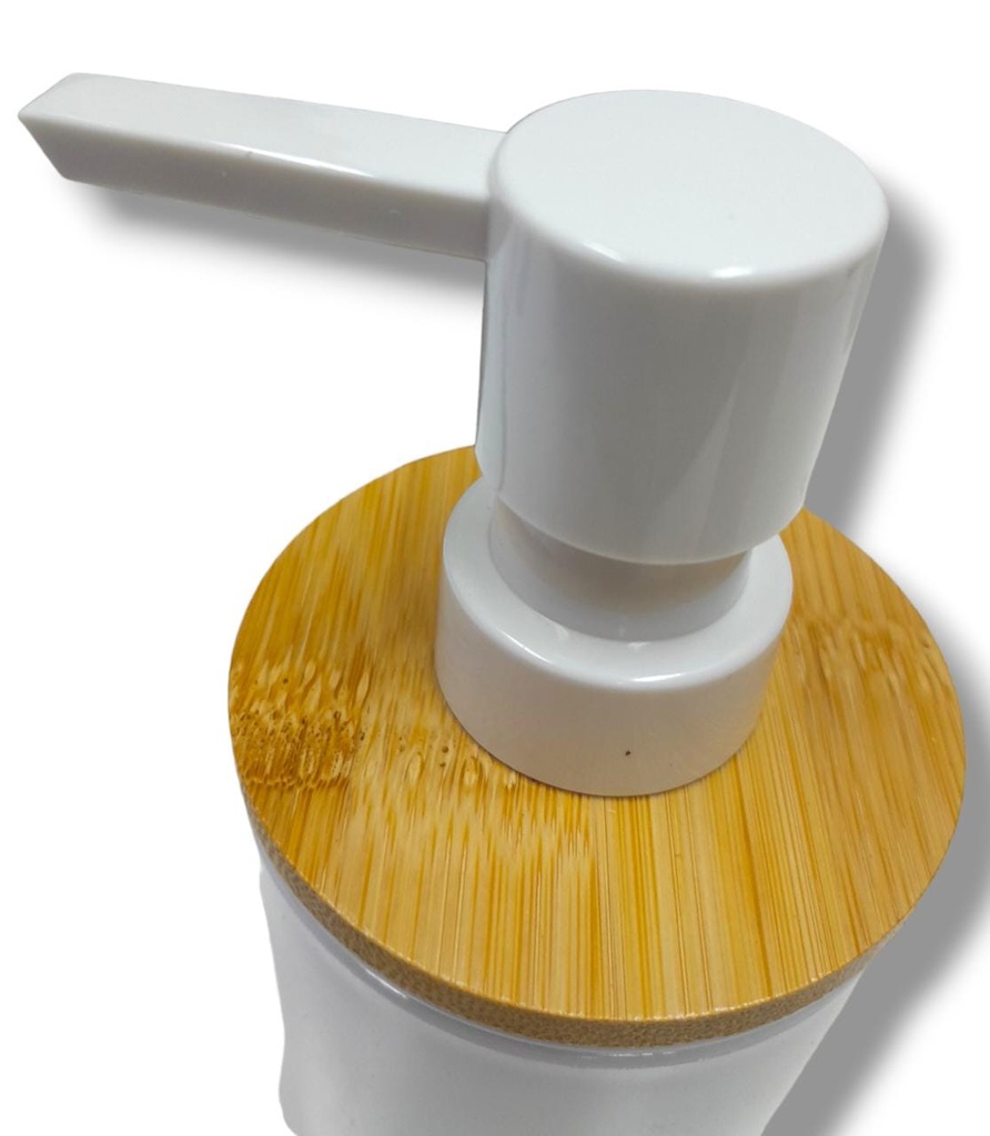 DISPENSER NORDICO