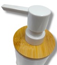 DISPENSER NORDICO