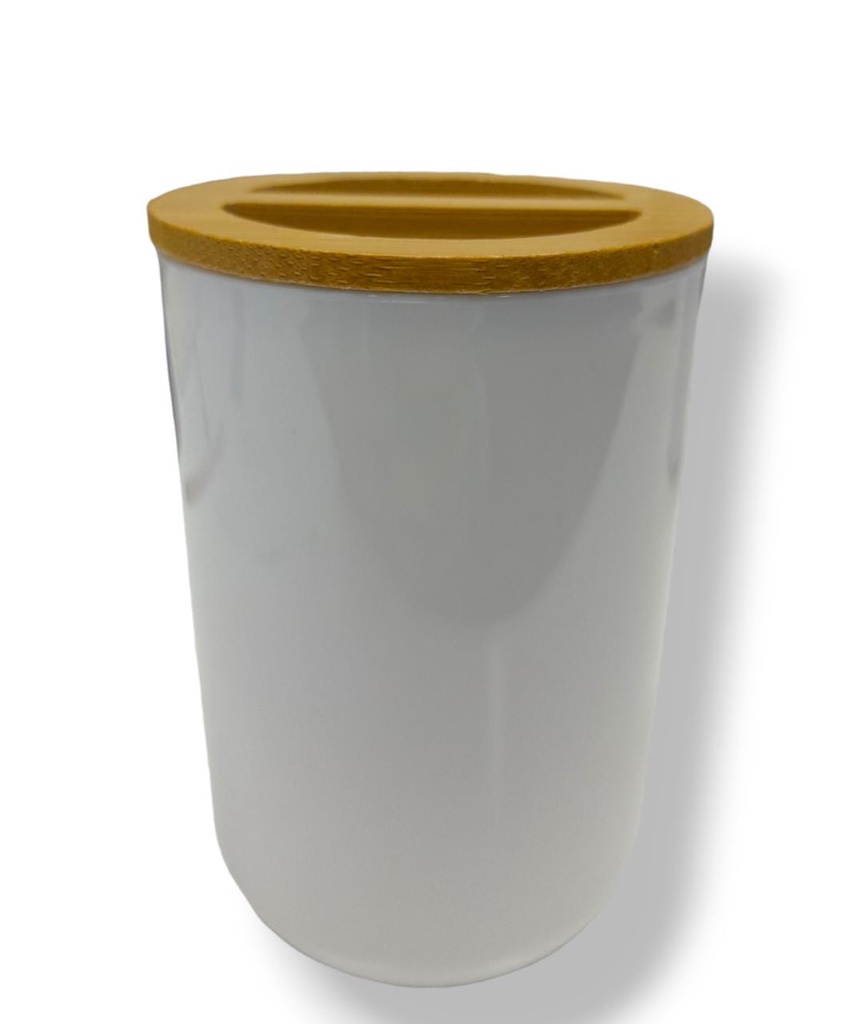 VASITO DE BAÑO NORDICO