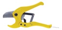 TERMOFUSORA STANLEY SXH 1530 AR