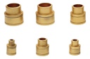 TERMOFUSORA STANLEY SXH 1530 AR