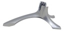 TERMOFUSORA STANLEY SXH 1530 AR