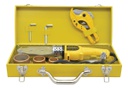 TERMOFUSORA STANLEY SXH 1530 AR