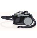 ASPIRADORA LILIANA LLA120 POWERCLEAN 2000W GRIS