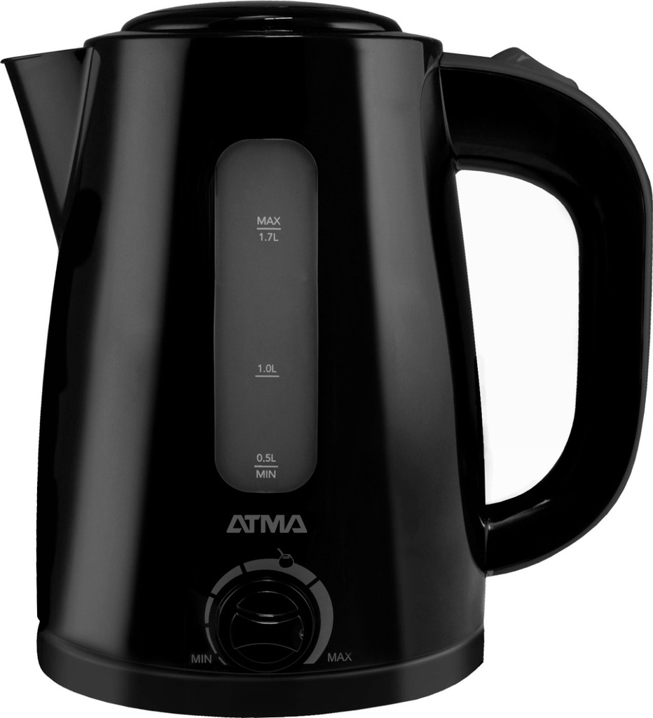 PAVA ELECTRICA ATMA PE1821NAP 1.7L
