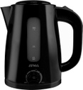 PAVA ELECTRICA ATMA PE1821NAP 1.7L