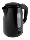 Pava Electrica Atma Pe1821nap 