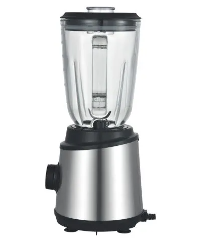 LICUADORA MIDEA TB-M115XAR1 1.5L  800W
