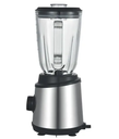 LICUADORA MIDEA TB-M115XAR1 1.5L  800W