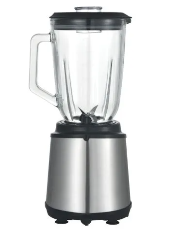 LICUADORA MIDEA TB-M115XAR1 1.5L  800W