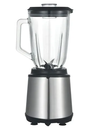 LICUADORA MIDEA TB-M115XAR1 1.5L  800W