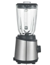 LICUADORA MIDEA TB-M115XAR1 1.5L  800W