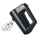 BATIDORA MIDEA HM-140BAR1 DE MANO 400W NEGRA