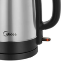 PAVA ELECTRICA MIDEA EK-NC17AR1 1.7L INOX