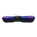 PARLANTE BLUETOOTH GTC SPG-140