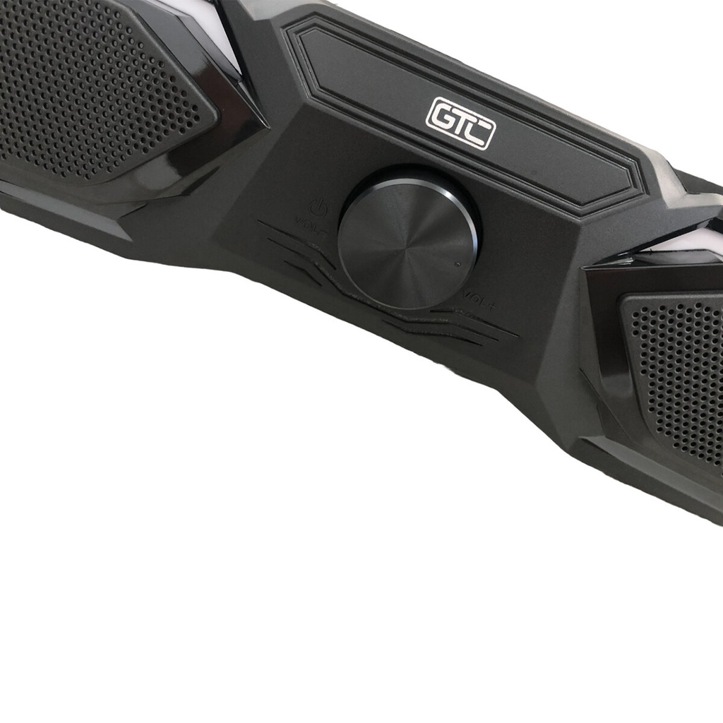 PARLANTE BLUETOOTH GTC SPG-140