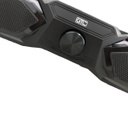 PARLANTE BLUETOOTH GTC SPG-140