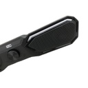 PARLANTE BLUETOOTH GTC SPG-140
