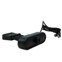 CAMARA WEB NETMAK NM-WEBO2 C/MICROFONO+ TRIPODE